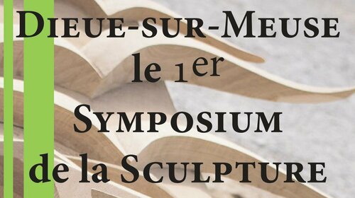 Symposium de la Sculpture