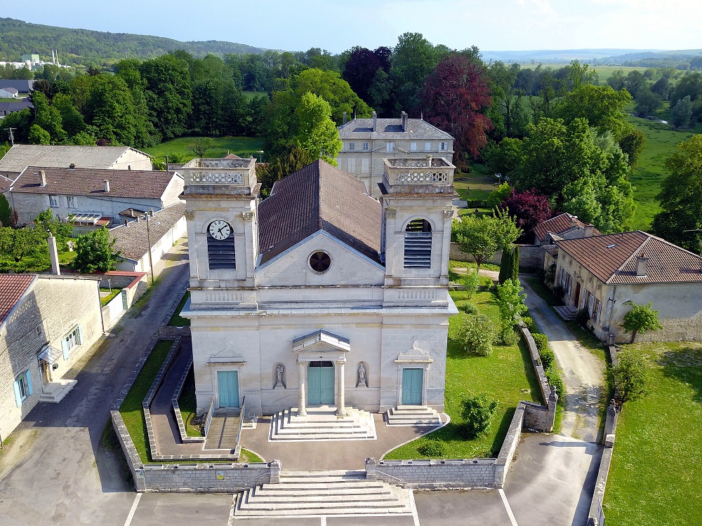 Description de l'image