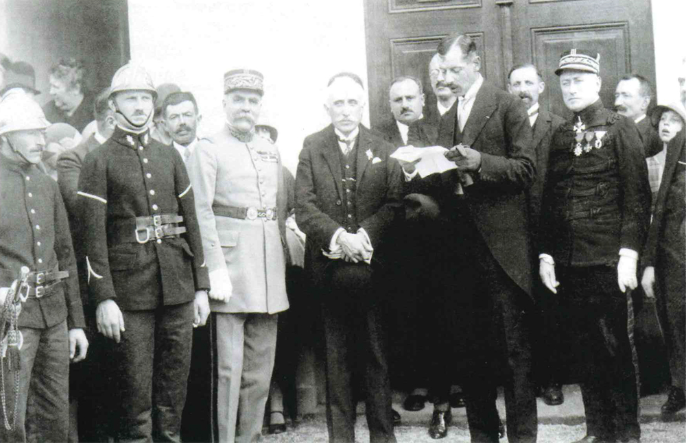 Description de l'image