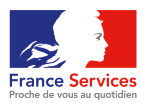 Permanence France Services